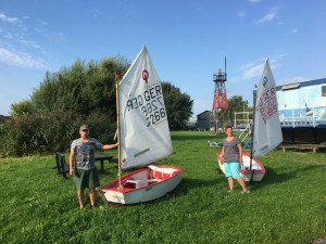 familienwochenende-elsfleth-2016-14