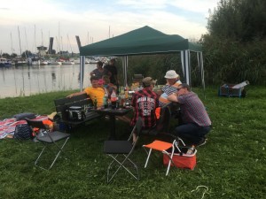 familienwochenende-elsfleth-2016-28