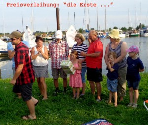 familienwochenende-elsfleth-2016-34