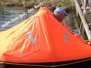 familienwochenende-elsfleth-2016-54