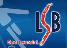 lsb-picture