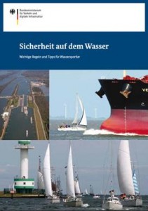 sicherheit-auf-dem-wasser